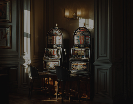 CasinoLY